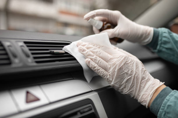 Best Air Vent Cleaning Services  in Sheboygan Falls, WI