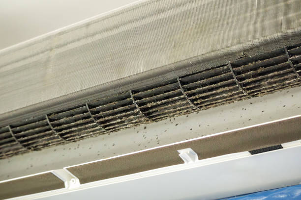 , WI Airduct Cleaning Company