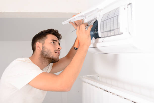 Best Duct Cleaning for Offices  in Sheboygan Falls, WI